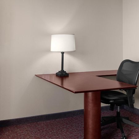 Larkspur Landing Extended Stay Suites Milpitas Eksteriør bilde