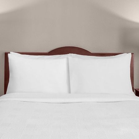 Larkspur Landing Extended Stay Suites Milpitas Eksteriør bilde