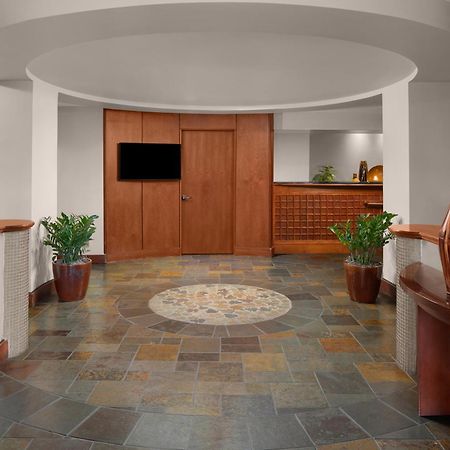 Larkspur Landing Extended Stay Suites Milpitas Eksteriør bilde