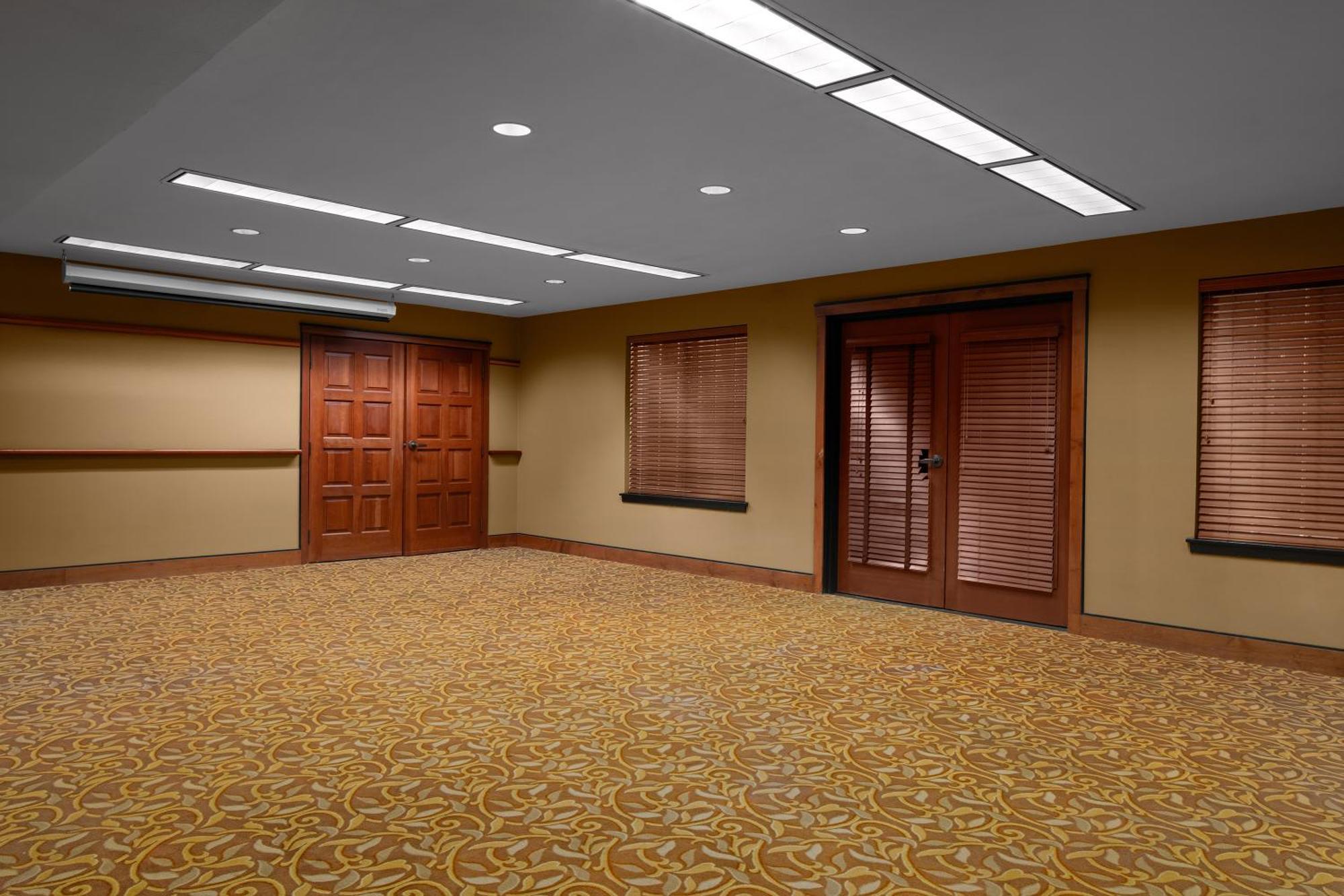 Larkspur Landing Extended Stay Suites Milpitas Eksteriør bilde
